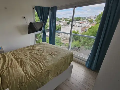 Departamento en Venta al Sur