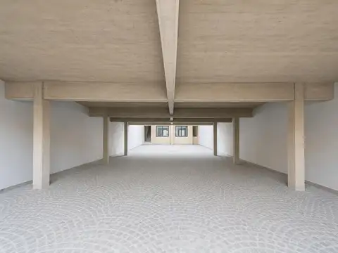Casa en Venta en Olivos, USD 230.000