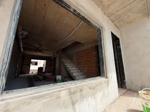 Casa en Venta al Este
