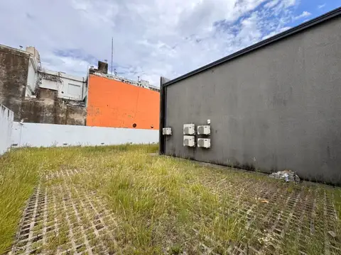 Local en Venta en 30 De Octubre, USD 380.000