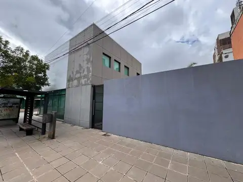 Local en Venta en 30 De Octubre, USD 380.000