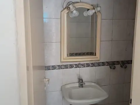 Venta - Departamento - Entrada Independiente - Bajas Expensas - Apto Credito - Venta Directa  