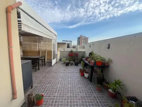 VENTA DEPARTAMENTO 3 AMBIENTES FULL AMENITIES