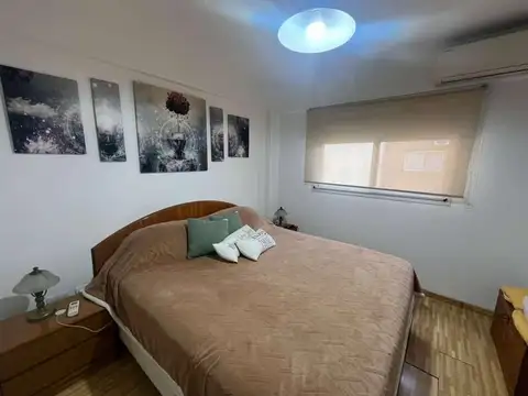 Departamento en Venta 8 años