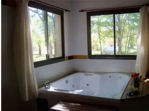 Fondo Comercio en Venta en Lobos, USD 1.600.000