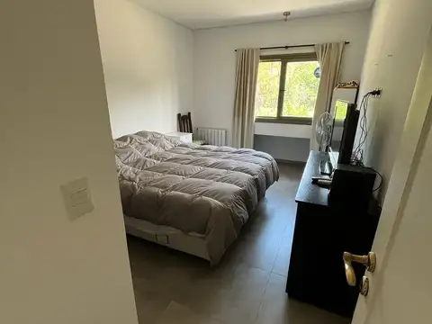 Casa en Venta 25 años