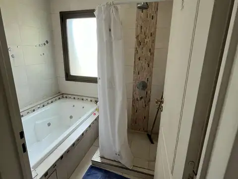 Casa en Venta 25 años