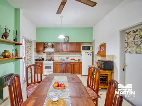 Casa en Venta en Munro, USD 230.000