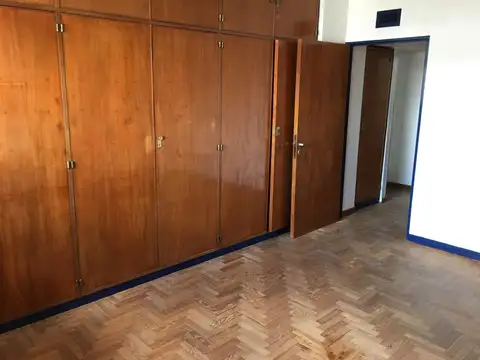 Departamento en Alquiler en Martinez Vias / Santa Fe, $ 1.500.000