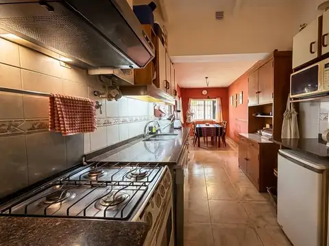 Casa en Venta 47 años
