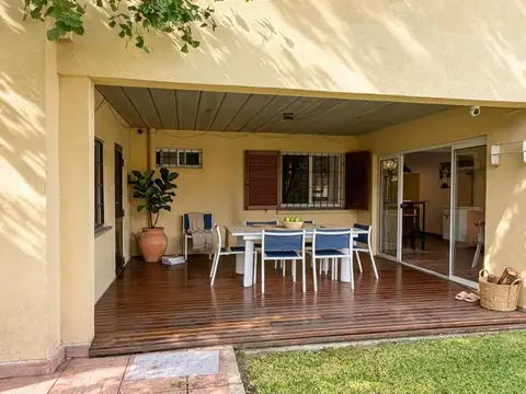 Martín Rodríguez 1300