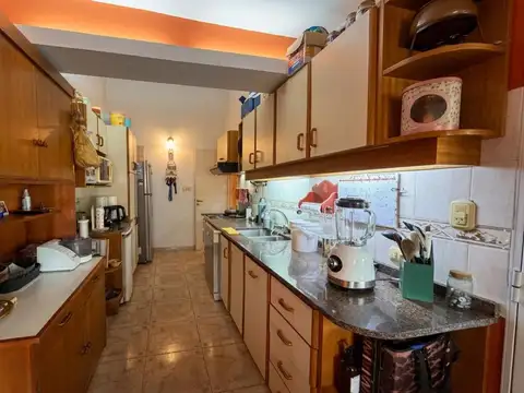 Casa en Venta al Este