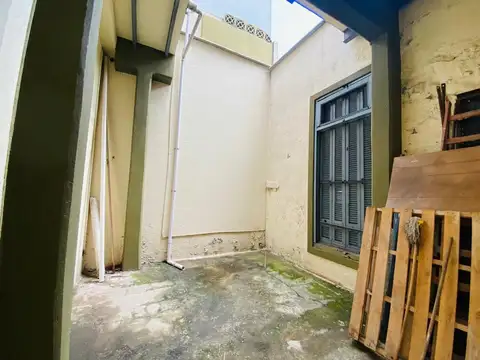 Casa en Venta en Caballito, USD 175.000