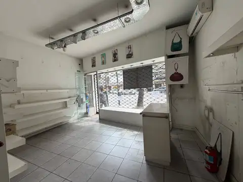 Local en Alquiler en Palermo, $ 1.700.000