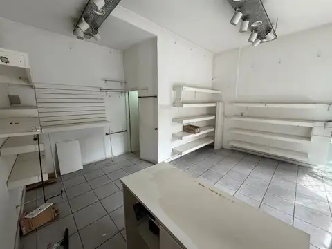 Local en Alquiler en Palermo, $ 1.700.000