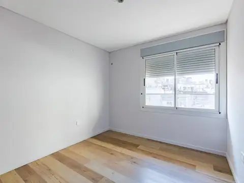 Departamento en Venta en Centro, USD 335.000