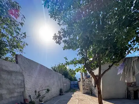 venta casa excelente oportunidad