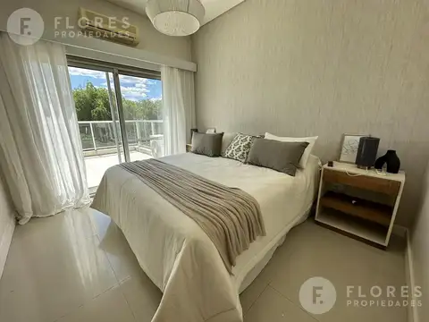 Casa en Alquiler Temporal 10 años