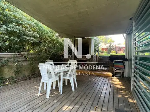 Casa en Venta en Pinares, USD 250.000