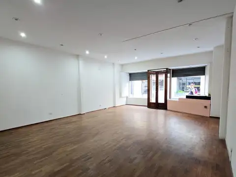 Local en Venta en Centro, USD 195.000