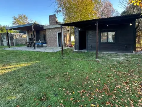 Terreno en Venta en Fisherton, USD 95.000