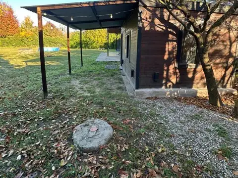 Hostal Del Sol, 20 Noviembre 9200