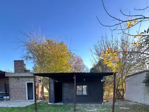 Terreno en Venta de 1000,0 m2