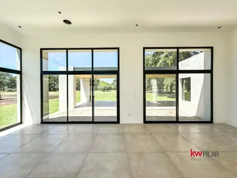 Casa en Venta al Sureste