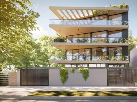 Departamento - Acas.-Vias/Libert.