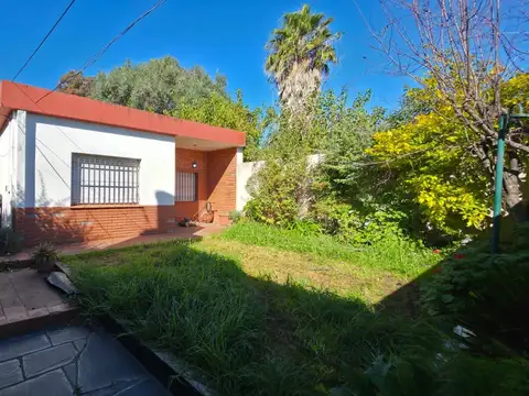 CASA EN VENTA EN LLAVALLOL APTO CRÉDITO