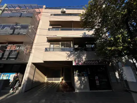 Departamento en Venta 12 años