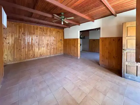 Casa en Venta al Noreste