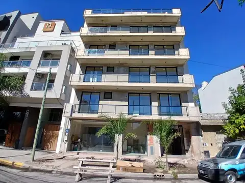 Departamento en Venta al Sur