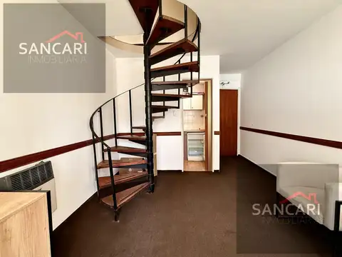 Paraná 200