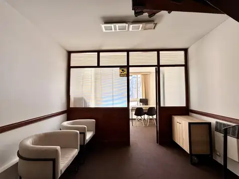 Paraná 200