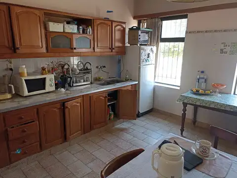Casa en Venta al Noreste