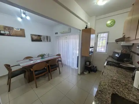 Departamento en Venta Permite mascota