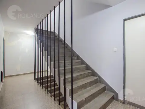 Departamento en Venta de 5 ambientes
