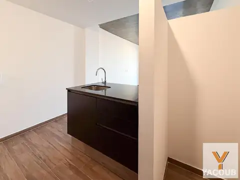 19 e/ 41 y 42