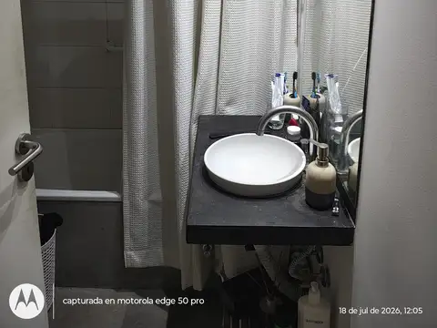 Departamento en Alquiler al Norte