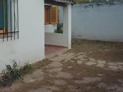 Casa en Venta en Valle Hermoso, USD 39.900