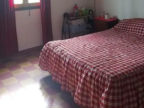 Casa en venta - 2 Dormitorios 2 Baños - Valle Hermoso