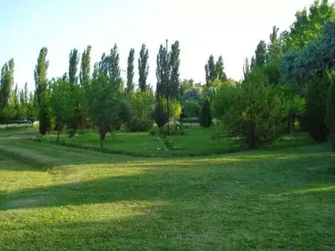 Quinta en Venta en 25 de Mayo, USD 130.000