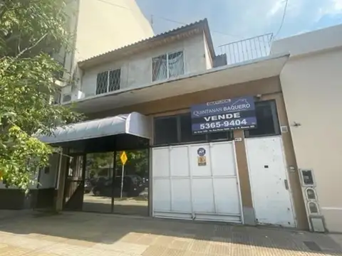 Quirno 900
