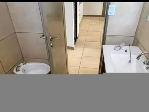 DEPARTAMENTO SEMI-NUEVO PLENO CENTRO
