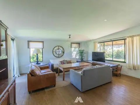 Casa en Venta en Canelones, USD 450.000