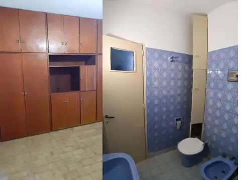 Casa en Venta en Rosario, USD 100.000