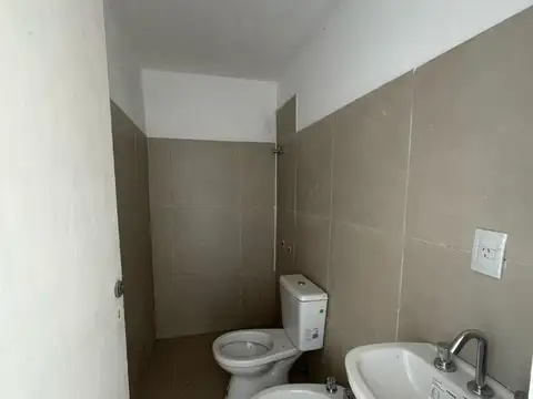 SE VENDE DEPARTAMENTO 1 HABITACION ALTA CORDOBA