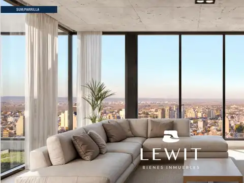 Departamento en Venta en Neuquén, $ 311.457.890