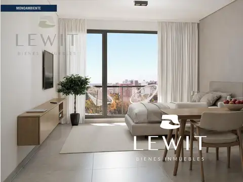 Departamento en Venta en Neuquen, $ 148.989.616